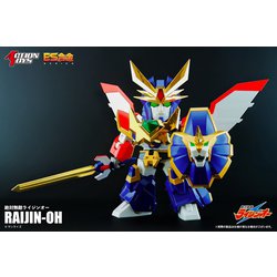 ヨドバシ.com - アート・ストーム ART STORM ES合金 絶対無敵