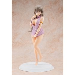 ホロライブ　薬屋　To LOVE　五等分の花嫁　宇崎ちゃん　フィギュアセット 宇崎ちゃんは遊びたい！ω「宇崎月 バニーVer.」のフィギュア情報