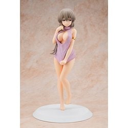 ヨドバシ.com - 角川 KADOKAWA 宇崎ちゃんは遊びたい！Ω 宇崎月
