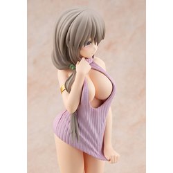 ヨドバシ.com - 角川 KADOKAWA 宇崎ちゃんは遊びたい！Ω 宇崎月