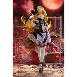 MAIDMADE 忍野忍 | GOODSMILE ONLINE SHOP