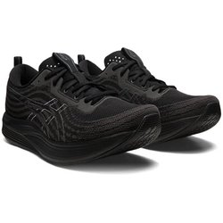 ヨドバシ.com - アシックス asics EvoRide SPEED 1011B612 001 BLACK