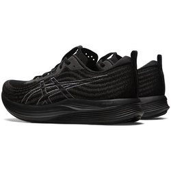 ヨドバシ.com - アシックス asics EvoRide SPEED 1011B612 001