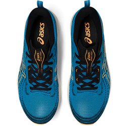 ヨドバシ.com - アシックス asics EvoRide SPEED 1011B612 400 ISLAND