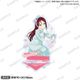 ラブライブ！スクールアイドルフェスティバル アクリルスタンド Aqours ファンシー Ver. 桜内梨子 [キャラクターグッズ]