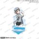 ラブライブ！スクールアイドルフェスティバル アクリルスタンド Aqours ファンシー Ver. 渡辺曜 [キャラクターグッズ]