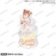 ラブライブ！スクールアイドルフェスティバル きらりんアクリルスタンド Aqours ファンシー Ver. 高海千歌 [キャラクターグッズ]