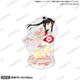 ラブライブ！スクールアイドルフェスティバル きらりんアクリルスタンド Aqours ファンシー Ver. 黒澤ダイヤ [キャラクターグッズ]