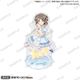 ラブライブ！スクールアイドルフェスティバル きらりんアクリルスタンド Aqours ファンシー Ver. 渡辺曜 [キャラクターグッズ]