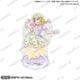 ラブライブ！スクールアイドルフェスティバル きらりんアクリルスタンド Aqours ファンシー Ver. 小原鞠莉 [キャラクターグッズ]