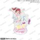ラブライブ！スクールアイドルフェスティバル きらりんアクリルスタンド Aqours ファンシー Ver. 黒澤ルビィ [キャラクターグッズ]