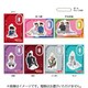 名探偵コナン トレーディングミニアクリルスタンド I 1個 [コレクショントイ]
