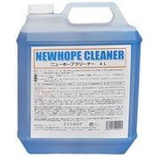 ニューホープクリーナー 4L NH70-4L