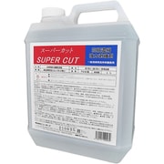 スーパーカット 4L NH-200-4L