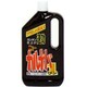液体ワックス カルナバワン 800ml C1-800A