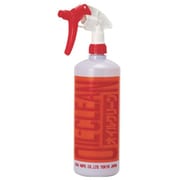 オイルクリーン 1000ml NH-10-1000