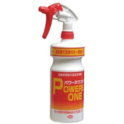 パワーズワン泡 1L PW-10-1