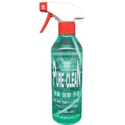 消臭・除菌剤 ピュアクリーン 400ml PC400