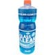 ガラスクリーナー ガラスクリン 1000ml 油膜落とし GC-48-1000