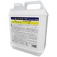 タイヤ＆レザー専用ワックス エーワンコート 4L A-1-4
