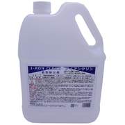 アイアンクリン 4L IC-500-4L