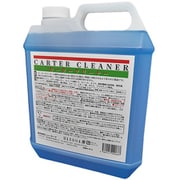 カータークリーナー 4L NH-50-45K
