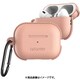 POPS for AirPods Pro（Pro 2/第1世代） 対応 ソフトケース フラミンゴ AR25040APP2