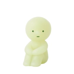 SMISKI スミスキー ZIPPERBITE（ジッパーバイト） ヒザカカエスキー [キャラクターグッズ]