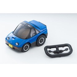 青さん専用 ヨドバシ.com - トミーテック TOMYTEC チョロQ zero Z-80b