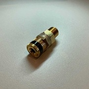 バナナジャック 黒 BJ-021B
