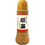 天下一の味胡麻ドレッシング [ドレッシング]