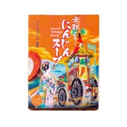京都洋食屋さんのにんじんスープ 180g [スープ]