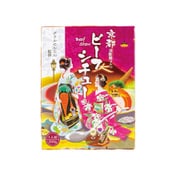 京都洋食屋さんのビーフシチュー 200g [シチュー]