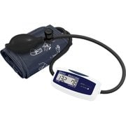 上腕式血圧計 UA-704Plus