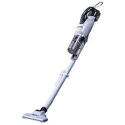 ヨドバシ.com - マキタ makita CL286FDZW [掃除機 コードレス ...