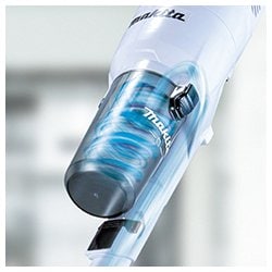 ヨドバシ.com - マキタ makita 掃除機 コードレススティック ヨドバシ.com - マキタ makita 掃除機 コードレススティック