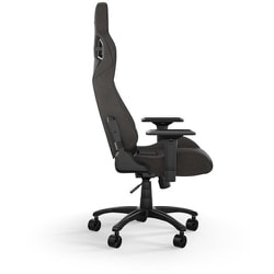 CORSAIR T3 RUSH Charcoal ゲーミングチェア Amazon.co.jp: CORSAIR T-3 RUSH V2 Grey/Charcoal 2023新モデル