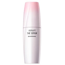 アスタリフト ザ セラム ブライトニング 40ml