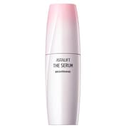 アスタリフト ザ セラム ブライトニング 40ml