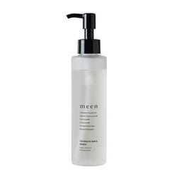 meen intimate area wash/ミイン インティメイトウォッシュ 150ml