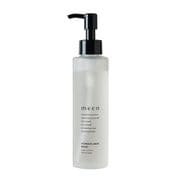 meen intimate area wash/ミイン インティメイトウォッシュ 150ml