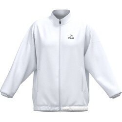 ヨドバシ.com - ピンアパレル PING APPAREL 622-3142100-030-S [ストレッチハニカムメッシュ ブルゾン]  通販【全品無料配達】