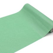 リメイクシート mt CASA FLEECE 無地 幅23cm×5m グレイッシュグリーン MTCAF2354