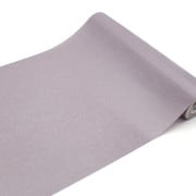 リメイクシート mt CASA FLEECE 無地 幅23cm×5m パープリッシュグレー MTCAF2356