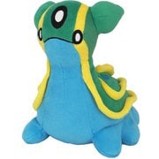 PP237 ポケットモンスター ALL STAR COLLECTION ぬいぐるみ S トリトドン（ひがしのうみ） [キャラクターグッズ]