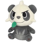 PP240 ポケットモンスター ALL STAR COLLECTION ぬいぐるみ S ヤンチャム [キャラクターグッズ]