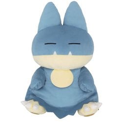 ヨドバシ.com - 三英貿易 PZ68 ポケットモンスター ぽてはぐ