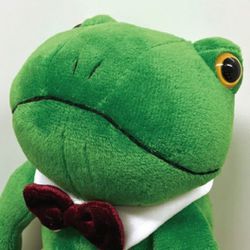 モン　スイユ　ブリトー　ぬいぐるみ Amazon.co.jp: モンスイユ(Monseuil) モン・スイユ ブリトー