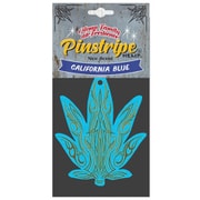 NAX070002 [HEMP PinstripeAF カリフォルニアブルー エアフレッシュナー（甘さの中に青空のような清涼感の際立つ香り）]