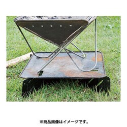 ヨドバシ.com - スノーピーク snow peak ベースプレートスタンド
